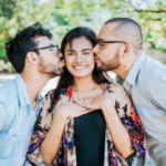 polyandry