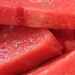 watermelon