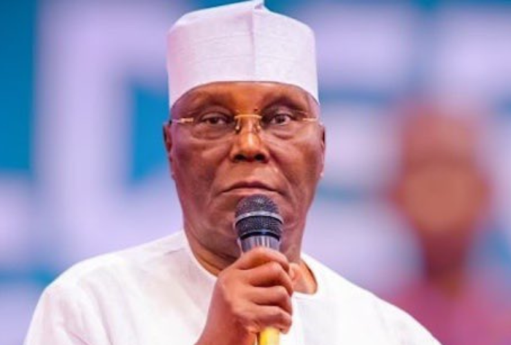 Atiku