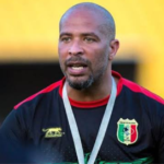 NFF-coach