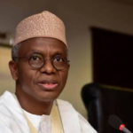 el rufai