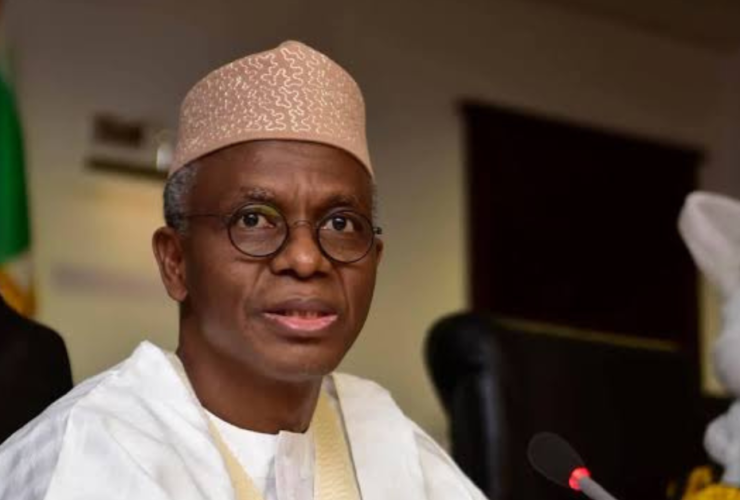 el rufai