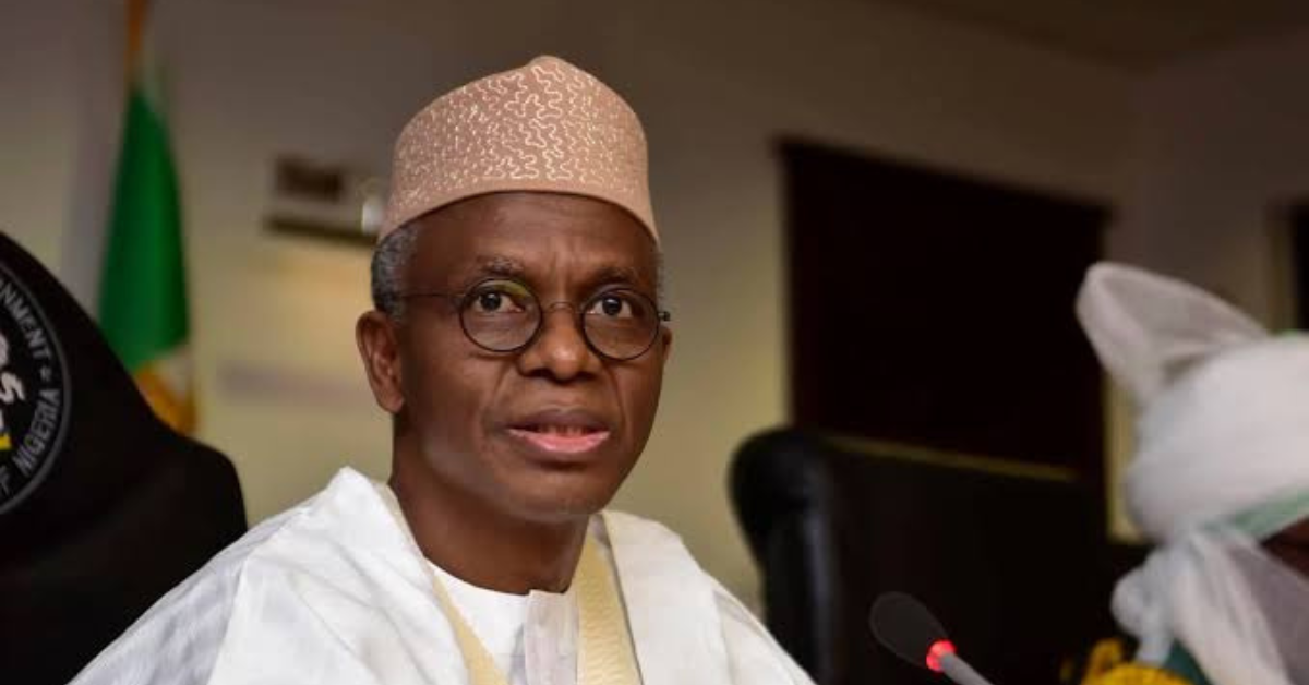 el rufai