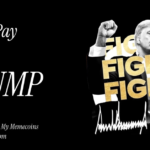 meme coin Trump