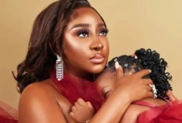 ini-edo