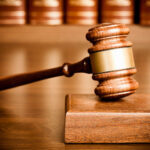Gavel