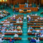 House of Reps