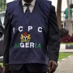 ICPC operative