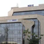 NDIC