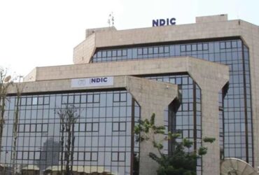 NDIC