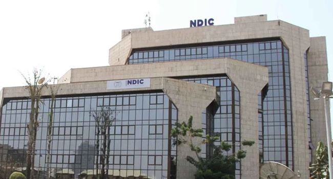 NDIC