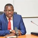 Bala Wunti