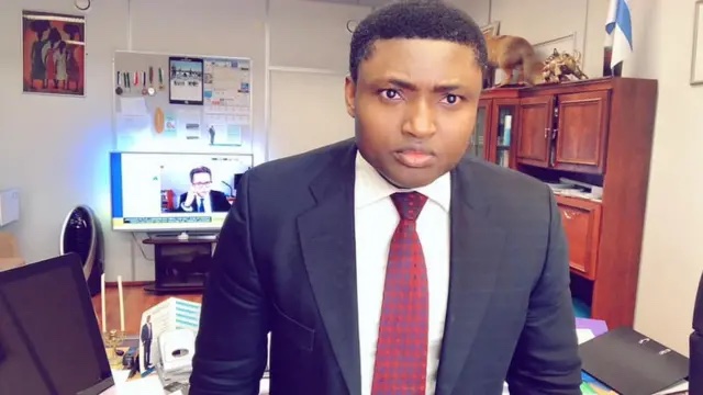 Simon Ekpa JPEG