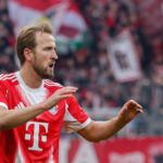 Bayern Munich