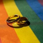 Same sex marriage | LGBTQ | Gay | Lesbian